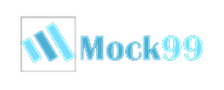 Mock99-logo