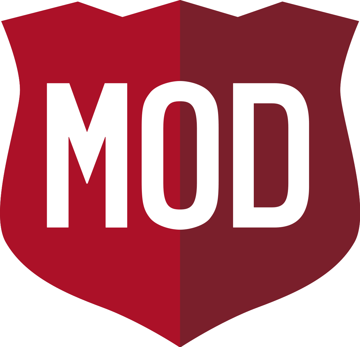 MOD