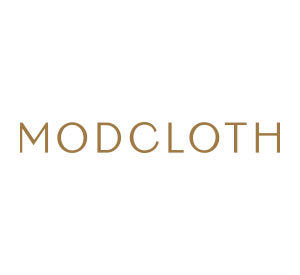 Modcloth-logo