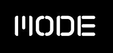 MODE-logo