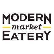 Modern Market Eatery-logo