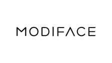 Modiface-logo