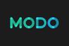 MODO-logo