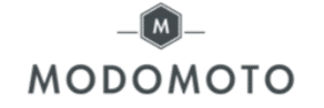 ModoMoto-logo