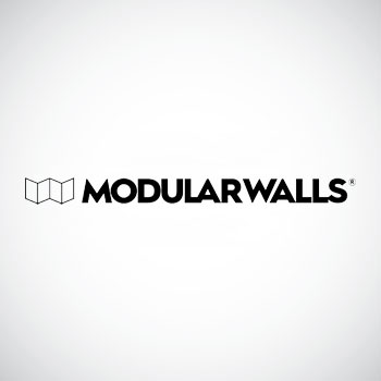 ModularWalls-logo