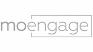 Moengage-logo