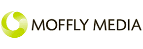 Moffly Media-logo