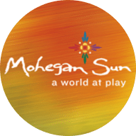 Mohegan Sun-logo