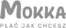 Mokka-logo