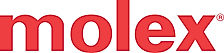 Molex-logo