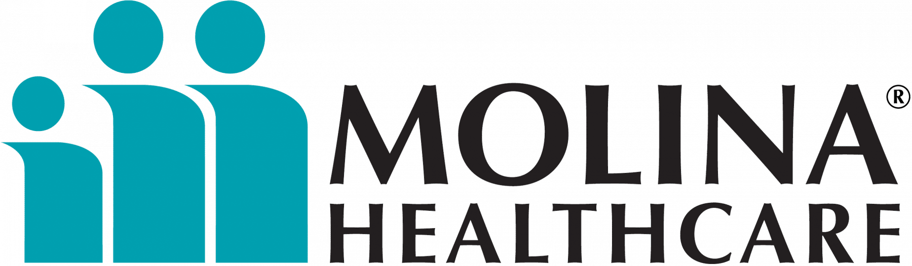 Molina Healthcare-logo