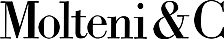 Molteni C-logo