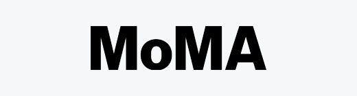 Moma-logo
