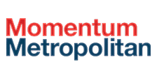 Momentum Metropolitan-logo