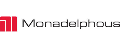 Monadelphous-logo