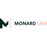 Monard-Law-logo