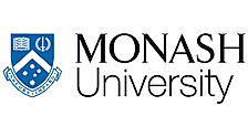 MONASH UNIVERSITY-logo