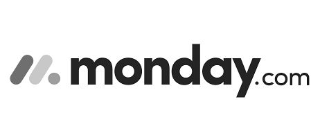 monday.com-logo