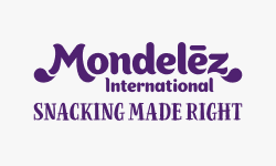 Mondelez International-logo