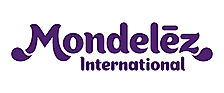 Mondetez-logo