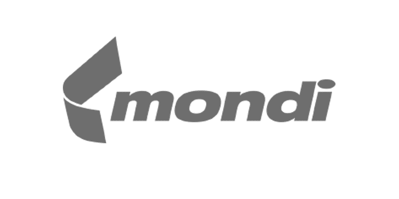 Mondi-logo