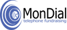 MonDial-logo