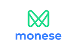 Monese-logo