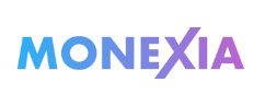 Monexia-logo