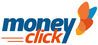 Money Click-logo