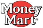 Money Mart-logo