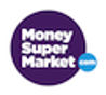 Money Super Market-logo