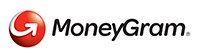 MoneyGram-logo