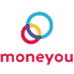 Moneyou-logo