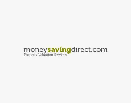 MoneySavingDirect-logo