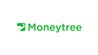 Moneytree-logo