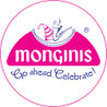 Monginis