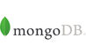 Mongo DB-logo