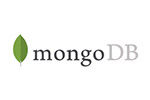 Mongodb-logo