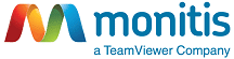 Monitis-logo