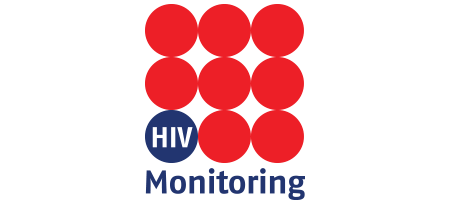 Monitoring-logo