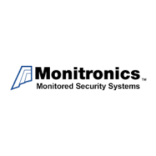 Monitronics-logo