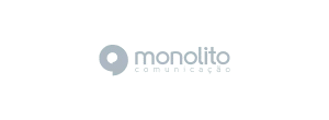 Monolito-logo