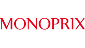 Monoprix-logo