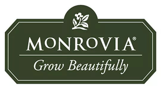 Monrovia-logo