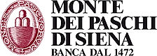 Monte dei Paschi di siena-logo