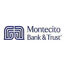 Montecito Bank-logo