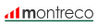 Montreco-logo