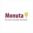 Monuta-logo