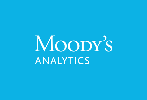 Moodys-logo