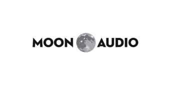 Moon Audio-logo